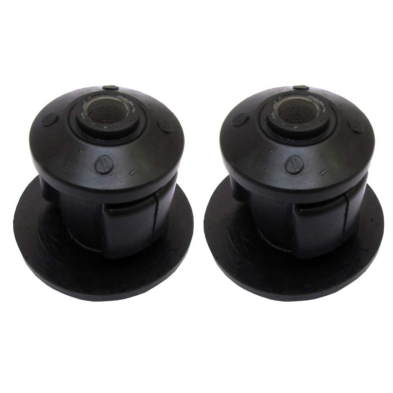 بوش اکسل عقب پراید برند s4t