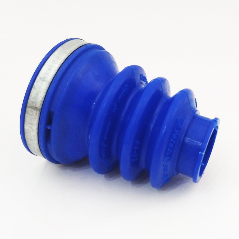 گردگیر پلوس سه خار پراید برند سروش