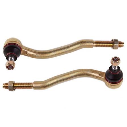 سیبک فرمان پژو ۴۰۵ برند s4t